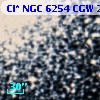 Cl* NGC 6254    CGW     241