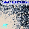Cl* NGC 6254    CGW     242