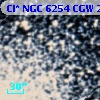 Cl* NGC 6254    CGW     243