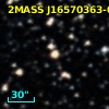 Cl* NGC 6254    CGW     244