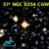Cl* NGC 6254    CGW     245