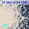 Cl* NGC 6254    CGW     246