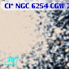 Cl* NGC 6254    CGW     251