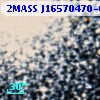 Cl* NGC 6254    CGW     253