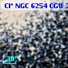 Cl* NGC 6254    CGW     256