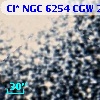 Cl* NGC 6254    CGW     258