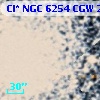Cl* NGC 6254    CGW     259