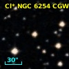 Cl* NGC 6254    CGW     260