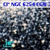 Cl* NGC 6254    CGW     261