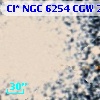 Cl* NGC 6254    CGW     264