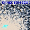 Cl* NGC 6254    CGW     266