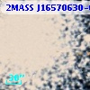 Cl* NGC 6254    CGW     267