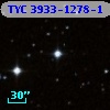 TYC 3933-1278-1