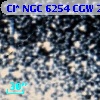 Cl* NGC 6254    CGW     269