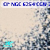 Cl* NGC 6254    CGW     270