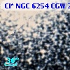 Cl* NGC 6254    CGW     275