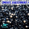 Cl* NGC 6254    CGW     276