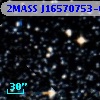 Cl* NGC 6254    CGW     281