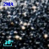Cl* NGC 6254    CGW     284