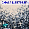 Cl* NGC 6254    CGW     285