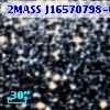 Cl* NGC 6254    CGW     286