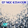 Cl* NGC 6254    CGW     287