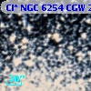 Cl* NGC 6254    CGW     288