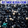 Cl* NGC 6254    CGW     289