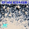 Cl* NGC 6254    CGW     291
