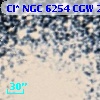 Cl* NGC 6254    CGW     292