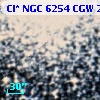 Cl* NGC 6254    CGW     293