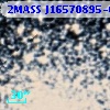 Cl* NGC 6254    CGW     296