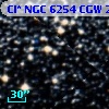 Cl* NGC 6254    CGW     297