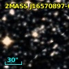 Cl* NGC 6254    CGW     298