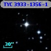 TYC 3933-1356-1