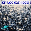 Cl* NGC 6254    CGW     300