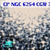Cl* NGC 6254    CGW     303