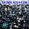 Cl* NGC 6254    CGW     305