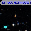 Cl* NGC 6254    CGW     307