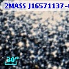 Cl* NGC 6254    CGW     312