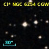 Cl* NGC 6254    CGW     313