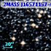 Cl* NGC 6254    CGW     314
