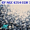 Cl* NGC 6254    CGW     318