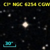 Cl* NGC 6254    CGW     319