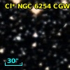 Cl* NGC 6254    CGW     321