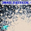 Cl* NGC 6254    CGW     323