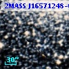Cl* NGC 6254    CGW     324