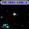 TYC 3933-1396-1