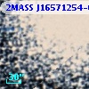 Cl* NGC 6254    CGW     325