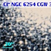 Cl* NGC 6254    CGW     326